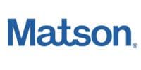matson