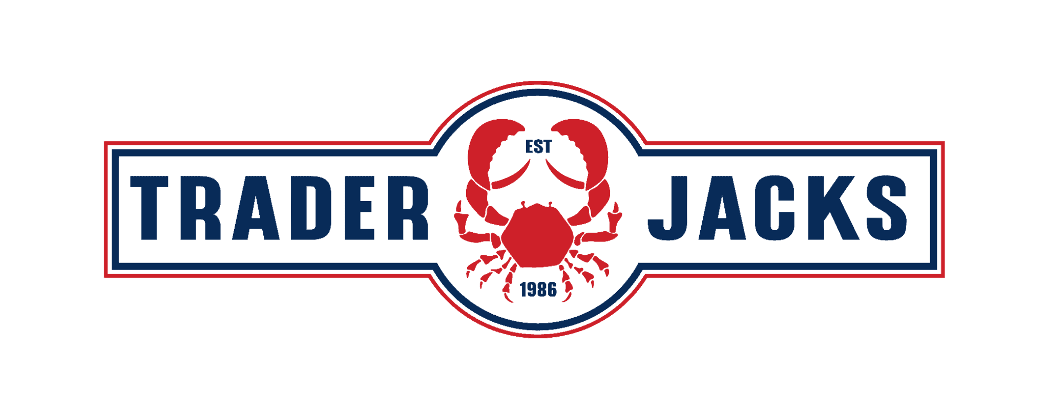 Trader Jacks