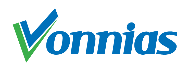 Vonnias