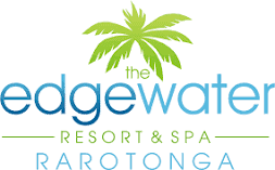 Edgewater Resort & Spa