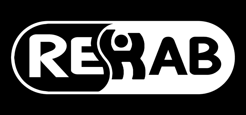 Rehab