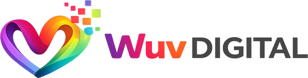 Wuv Digital